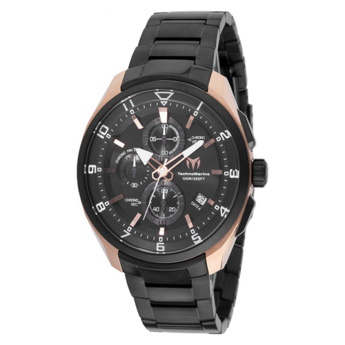 Reloj Technomarine Ocean Tm-318122