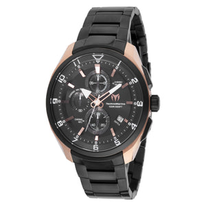 Reloj Technomarine Ocean Tm-318122