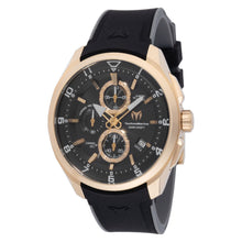 Cargar imagen en el visor de la galería, Reloj Technomarine Ocean Tm-318124