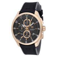 Reloj Technomarine Ocean Tm-318124