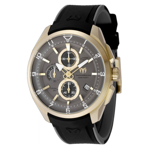 Reloj Technomarine Ocean Tm-318125
