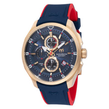 Cargar imagen en el visor de la galería, Reloj Technomarine Ocean Tm-318127