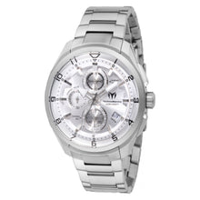 Cargar imagen en el visor de la galería, Reloj Technomarine Ocean Tm-318129