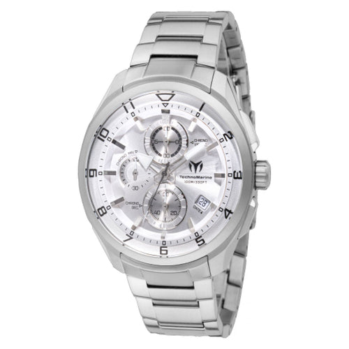 Reloj Technomarine Ocean Tm-318129