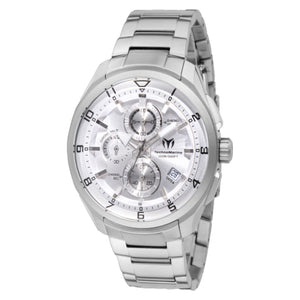 Reloj Technomarine Ocean Tm-318129