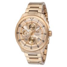 Cargar imagen en el visor de la galería, Reloj Technomarine Ocean Tm-318130