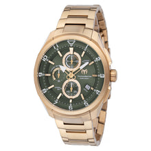 Cargar imagen en el visor de la galería, Reloj Technomarine Ocean Tm-318131