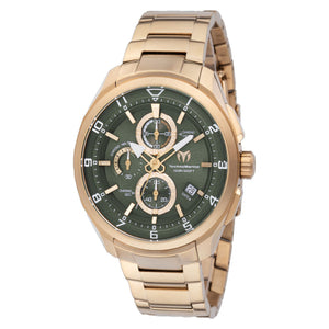 Reloj Technomarine Ocean Tm-318131