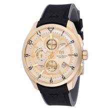 Cargar imagen en el visor de la galería, Reloj Technomarine Ocean Tm-318132