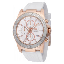 Cargar imagen en el visor de la galería, Reloj Technomarine Sea Número De Serie 725001