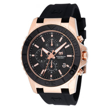 Cargar imagen en el visor de la galería, Reloj Technomarine Sea Número De Serie 725002