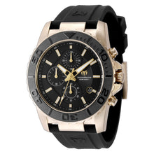 Cargar imagen en el visor de la galería, Reloj Technomarine Sea Número De Serie 725003