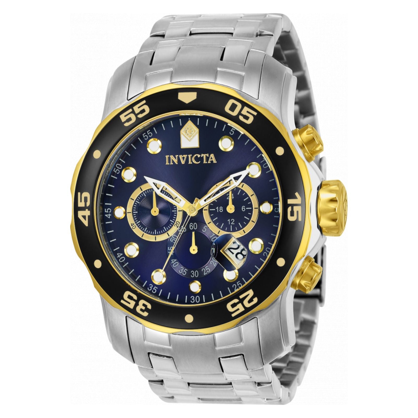 Reloj Technomarine Sea Número De Serie 725004