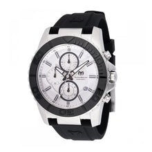 Cargar imagen en el visor de la galería, Reloj Technomarine Sea Número De Serie 725004