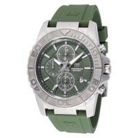 Reloj Technomarine Sea TM-725005