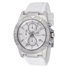 Cargar imagen en el visor de la galería, Reloj Technomarine Sea Número De Serie 725006
