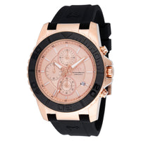 Reloj Technomarine Sea TM-725007