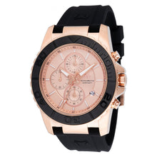 Cargar imagen en el visor de la galería, Reloj Technomarine Sea Número De Serie 725007