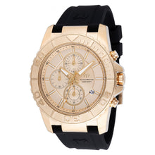 Cargar imagen en el visor de la galería, Reloj Technomarine Sea Número De Serie 725009