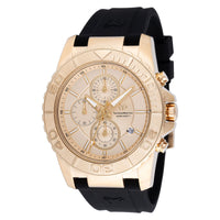 Reloj Technomarine Sea TM-725009