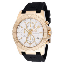 Cargar imagen en el visor de la galería, Reloj Technomarine Sea Número De Serie 725010