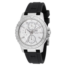Cargar imagen en el visor de la galería, Reloj Technomarine Sea Número De Serie 725011