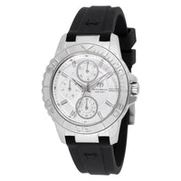 Reloj Technomarine Sea TM-725011