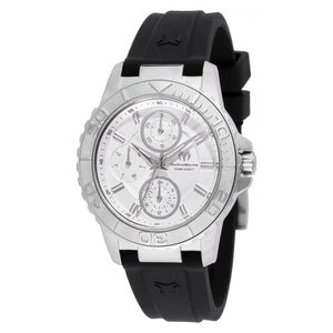 Reloj Technomarine Sea Número De Serie 725011