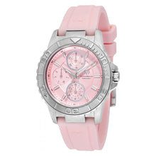 Cargar imagen en el visor de la galería, Reloj Technomarine Sea Número De Serie 725013
