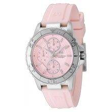 Cargar imagen en el visor de la galería, Reloj Technomarine Sea Número De Serie 725013