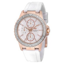 Cargar imagen en el visor de la galería, Reloj Technomarine Sea Número De Serie 725014