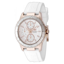 Cargar imagen en el visor de la galería, Reloj Technomarine Sea Número De Serie 725014