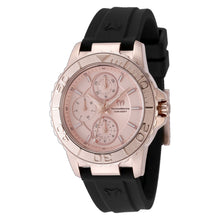 Cargar imagen en el visor de la galería, Reloj Technomarine Sea Número De Serie 725015