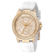 Cargar imagen en el visor de la galería, Reloj Technomarine Sea Número De Serie 725017