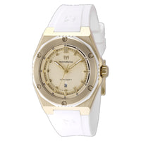 Reloj Technomarine Coral Tm-416080