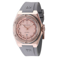 Reloj Technomarine Coral Tm-416081