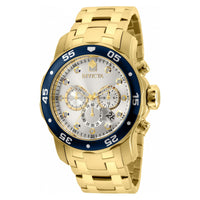 Reloj Technomarine Sea Número De Serie 725019