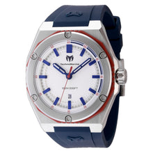 Cargar imagen en el visor de la galería, Reloj Technomarine Coral Tm-416091