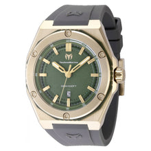 Cargar imagen en el visor de la galería, Reloj Technomarine Coral Tm-416092