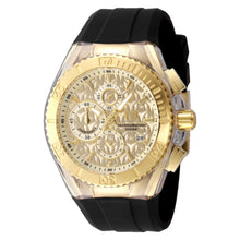 Cargar imagen en el visor de la galería, Reloj Technomarine Manta Tm-125002