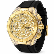 Cargar imagen en el visor de la galería, Reloj Technomarine Manta Tm-125002