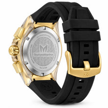 Cargar imagen en el visor de la galería, Reloj Technomarine Manta Tm-125002