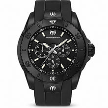 Cargar imagen en el visor de la galería, Reloj Technomarine Cruise Tm-625001