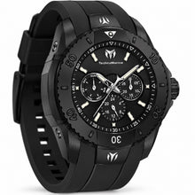Cargar imagen en el visor de la galería, Reloj Technomarine Cruise Tm-625001