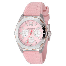 Cargar imagen en el visor de la galería, Reloj Technomarine Seven Seas Tm-725039