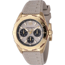 Cargar imagen en el visor de la galería, Reloj Technomarine Tm-725042 Tm-725042