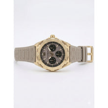 Cargar imagen en el visor de la galería, Reloj Technomarine Tm-725042 Tm-725042
