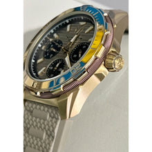 Cargar imagen en el visor de la galería, Reloj Technomarine Tm-725042 Tm-725042