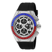 Cargar imagen en el visor de la galería, Reloj Technomarine Cruise Tm-121008