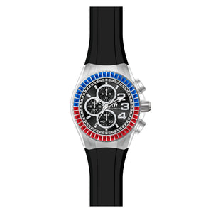 Reloj Technomarine Cruise Tm-121008